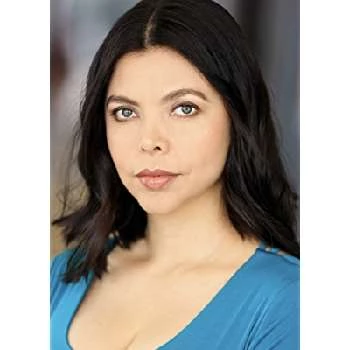 Xia Orozco - Age, Bio, Birthdate, Family, Networth & More