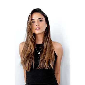 Xian Mikol - Biography, Birthdate, Family, Networth & More