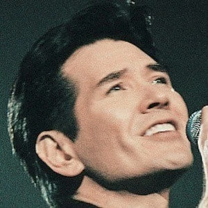 Fei Xiang - Age, WIki, Birthday, Family, Networth & More