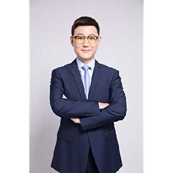 Xiangliang Meng - Age, Bio, Birthdate, Family, Networth & More