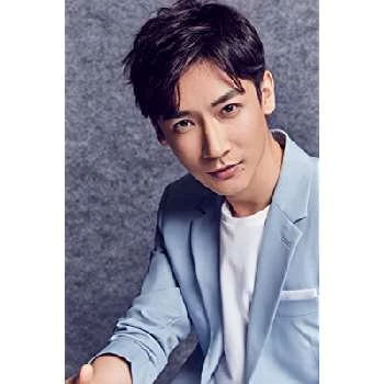 Xiangming Ye - Age, Bio, Birthdate, Family, Networth & More