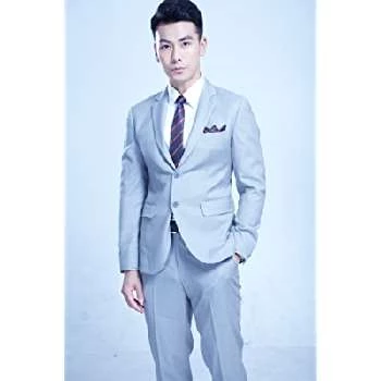 Xiangyu Dai - Networth, Bio, Wiki, Family, Birthday, Networth & More