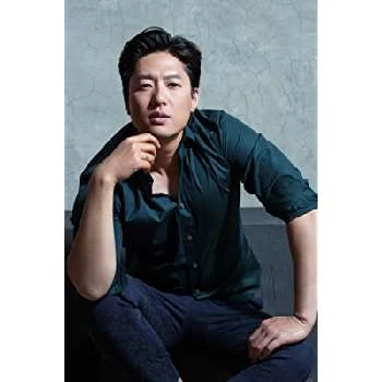 Xiao-su Ling Biography
