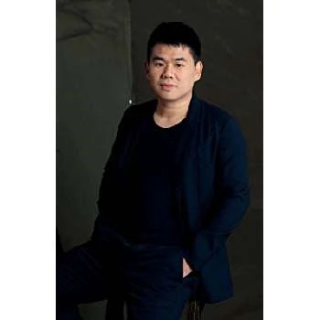 Xiao-Xi Zhao - Age, Bio, Birthdate, Family, Networth & More