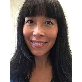 Xiaodan He - Age, Bio, Birthdate, Family, Networth & More