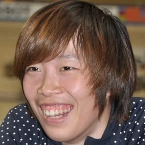 Wang Xiaofei Biography