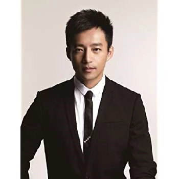 Xiaofei Wang - Age, Bio, Birthdate, Family, Networth & More