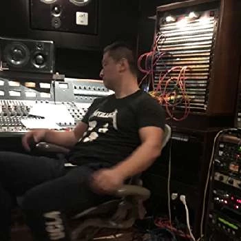 Xiaoke Wang - Age, Bio, Birthdate, Family, Networth & More