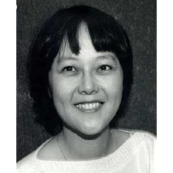 Xiaolian Peng - Age, Bio, Birthdate, Family, Networth & More