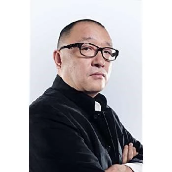 Xiaoshuai Wang - Age, Bio, Birthdate, Family, Networth & More