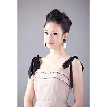 Xiaoting Guo - Birthdate, Age, Family, Bio, Networth & More