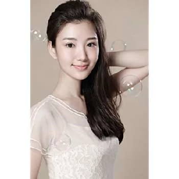 Xiaotong Mao - Networth, Bio,Birthdate, Family, Wiki & More