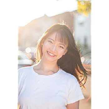 Xiaoxiao Cao - Age, Bio, Birthdate, Family, Networth & More