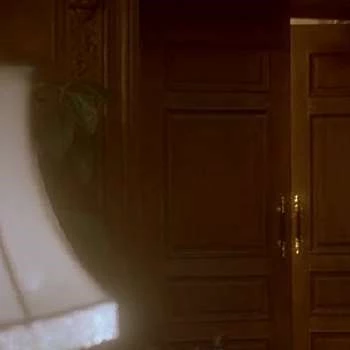 Xiaoxiao Wang - Age, Bio, Birthdate, Family, Networth & More