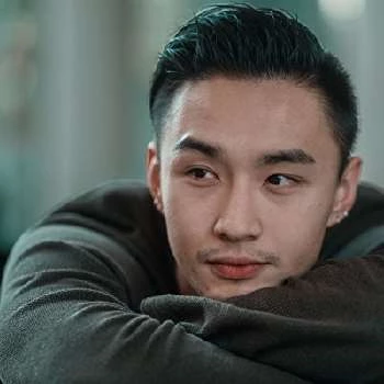 Xiayang Li - Age, Bio, Birthdate, Family, Networth & More