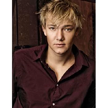 Xihuaru Kilcher - Age, Bio, Birthdate, Family, Networth & More