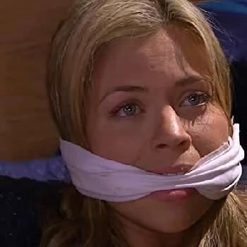 Ximena Duque - Birthplace, Bio, Wiki, Birthday, Family, Networth & More