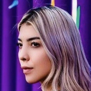 Frida Ximena - Adderess, Bio, Birthdate, Family, Wiki & More