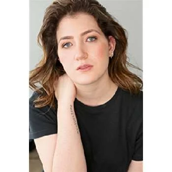 Ximena García - Age, Bio, Birthdate, Family, Networth & More