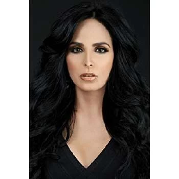 Ximena Herrera - Age, Height, Birthdate, Bio, Family, Networth & More