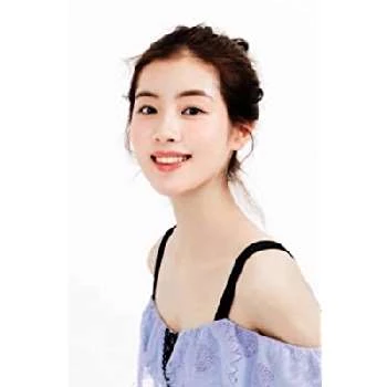 Xin Dong - Age, Bio, Birthdate, Family, Networth & More