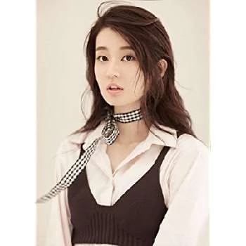 Xin Qiao - Wiki, Bio, Networth, Birthdate, Family & More