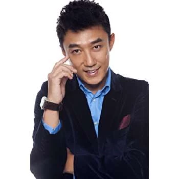 Xin Wang - Age, Bio, Birthdate, Family, Networth & More