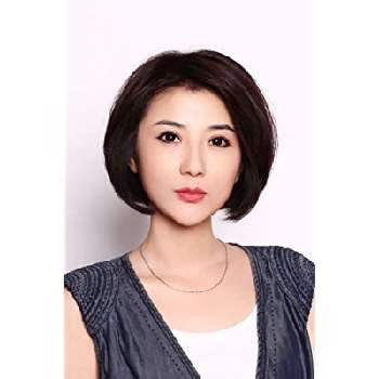 Xinrui Li - Age, Bio, Birthdate, Family, Networth & More