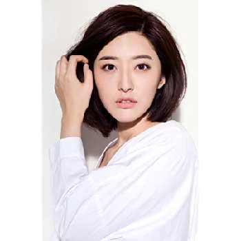 Xinying Zhang - Age, Bio, Birthdate, Family, Networth & More