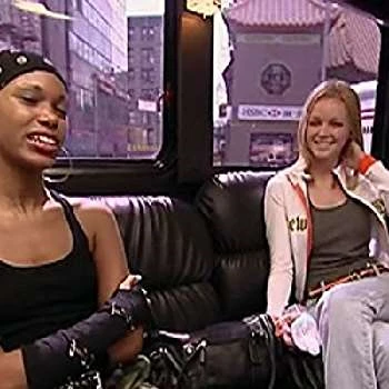 Xiomara Frans - Biography, Birthdate, Family, Networth & More