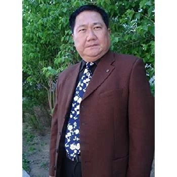 Xiping Tian - Biography, Birthdate, Family, Networth & More