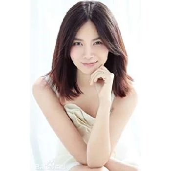 Xiwen Cao - Networth, Bio,Birthdate, Family, Wiki & More