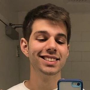 xJawz - Age, Bio, Birthdate, Family, Networth & More