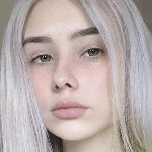 xKito - Networth, Bio, Wiki, Family, Birthday, Networth & More