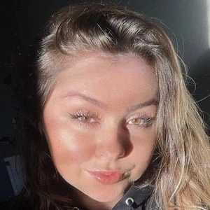 XMarieangel Biography