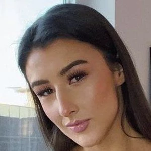 xMinks - Bio, Networth, Family, Age, Birthdate & More