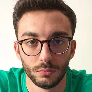 xMurry - Age, Height, Birthdate, Family, Wiki & More