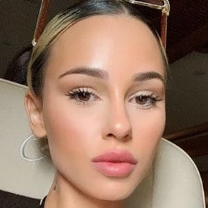 XO-Bunny - Profession, Biography, Birthdate, Family, Wiki & More