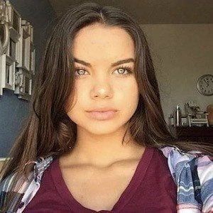 Xo.genna - Age, Bio, Career, Family, Wiki, Networth & More