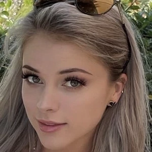 xoAeriel - Birthday, Bio, Wiki, Family, Networth & More