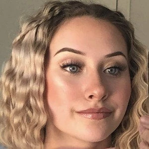 Xobrooklynne Biography