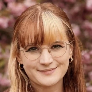 xocheergurlox Biography