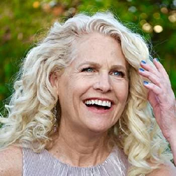 Xochi Blymyer - Age, Bio, Birthdate, Family, Networth & More