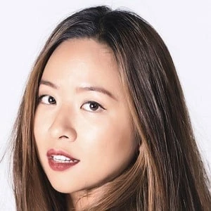 Lingyi Xiong - Age, Height, Birthdate, Bio, Family, Networth & More