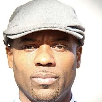 Xola Malik - Age, Bio, Birthdate, Family, Networth & More