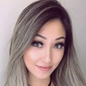 Xolindaa - Income, Birthday, Family, Bio, Networth & More