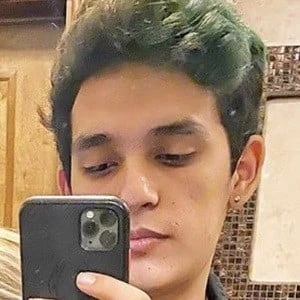 Xonnek - Age, Height, Birthdate, Bio, Family, Networth & More