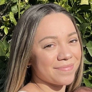 xoxo.allison - Age, Bio, Birthdate, Family, Networth & More