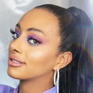 Emira D'spain - Age, Bio, Career, Family, Wiki, Networth & More