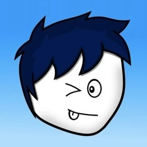 Xplo Gamer - Height, Bio, Wiki, Family, Birthplace, Networth & More